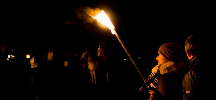 Bild: 20221112-192333.jpg